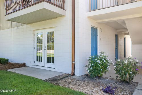 apt-c101-2100 W Beach Dr, Panama City, FL, 32401-1602 | Card Image