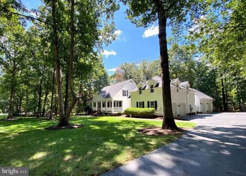 10714 Kirkland Dr, SPOTSYLVANIA, VA, 22551-4635 | Card Image