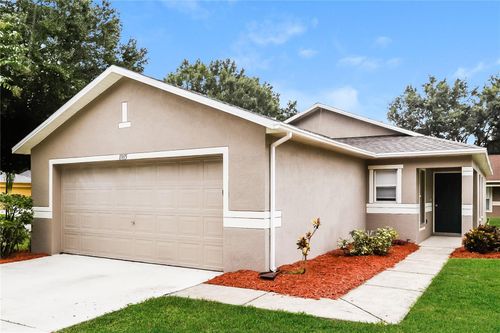 11815 Prickly Pear Way, SEFFNER, FL, 33584-6413 | Card Image