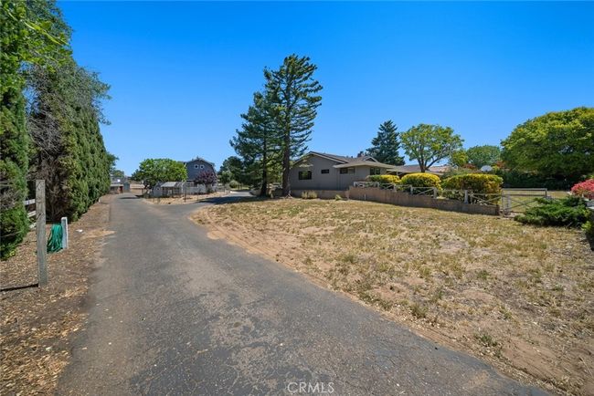 410 N Las Flores Dr, House other with 5 bedrooms, 3 bathrooms and 5 parking in Nipomo CA | Image 34