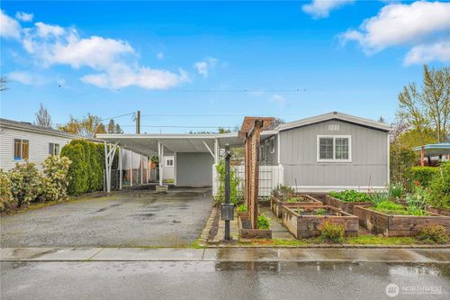 1220 Ne Knowles Dr, Vancouver, WA, 98685-1432 | Card Image