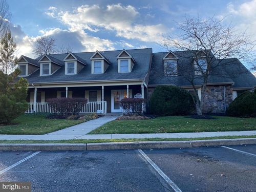 ste-1001a-301 Oxford Valley Rd, YARDLEY, PA, 19067-7716 | Card Image