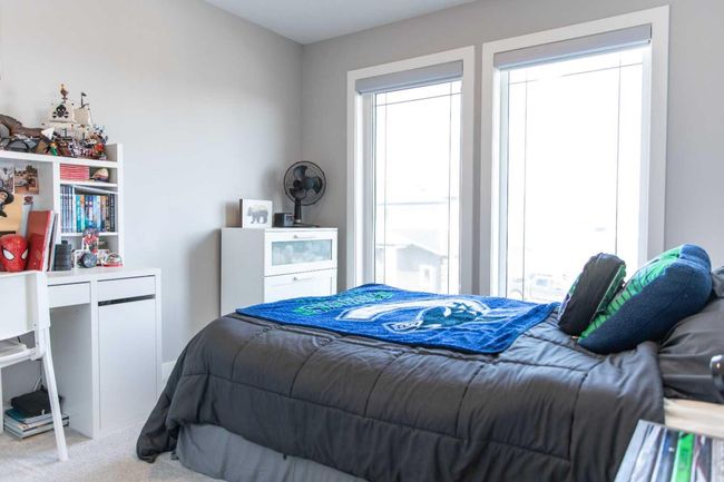 196 Sunrise Common, House other with 6 bedrooms, 4 bathrooms and 4 parking in Cochrane AB | Image 21
