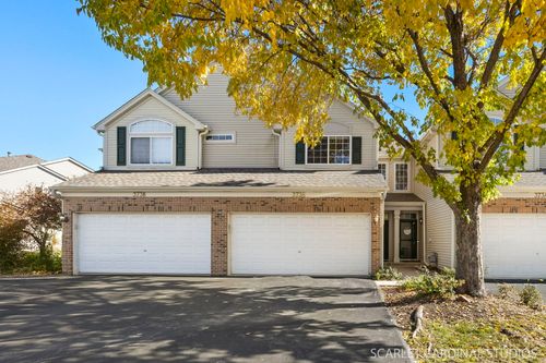 3736 Munson St, Plano, IL, 60545-2249 | Card Image