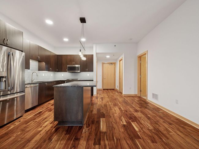 UNIT-704 - 1240 S 2 Nd St, Condo with 2 bedrooms, 2 bathrooms and null parking in Minneapolis MN | Image 10