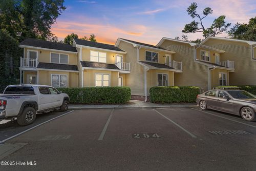 apt-254-1800 Eastwood Rd, Wilmington, NC, 28403-3652 | Card Image