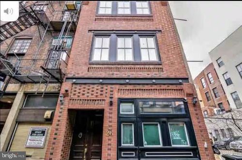 26 S Strawberry St, PHILADELPHIA, PA, 19106-2807 | Card Image