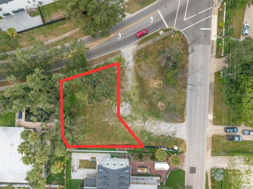 2502 S West Shore Blvd, TAMPA, FL, 33629-7605 | Card Image