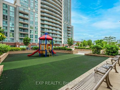 PH9 - 1328 Birchmount Rd, Condo with 3 bedrooms, 2 bathrooms and 1 parking in Scarborough ON | Image 2