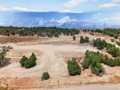 c-1249 E Clay Hill Dr, Monticello, UT, 84535 | Card Image
