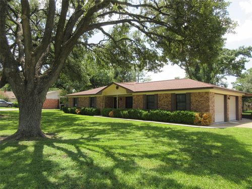 9213 Hammerly Blvd, Houston, TX, 77080-5532 | Card Image