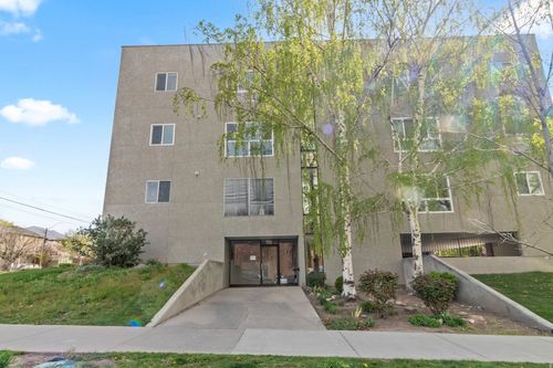 3h-207 S 600 E, Salt Lake City, UT, 84102-2013 | Card Image