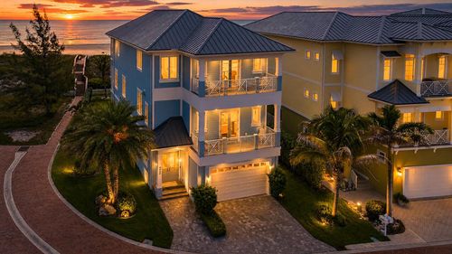 4800 Watersong Way, Fort Pierce, FL, 34949-9207 | Card Image