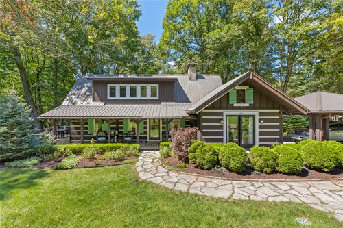 360 Foreman Rd, Highlands, NC, 28741-7576 | Card Image