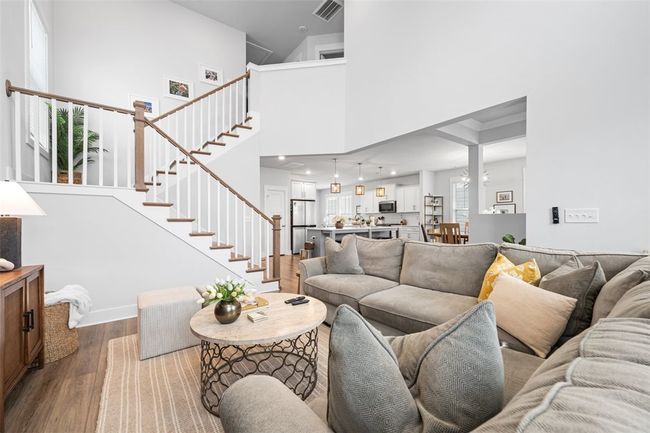 144 Founders Blvd, House other with 3 bedrooms, 3 bathrooms and null parking in Central SC | Image 14
