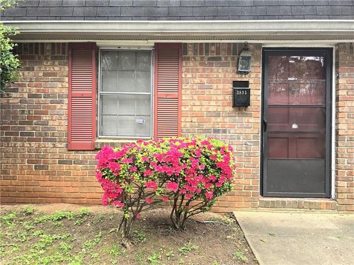 unit-3815-3815 Parklane Dr, Clarkston, GA, 30021-2405 | Card Image