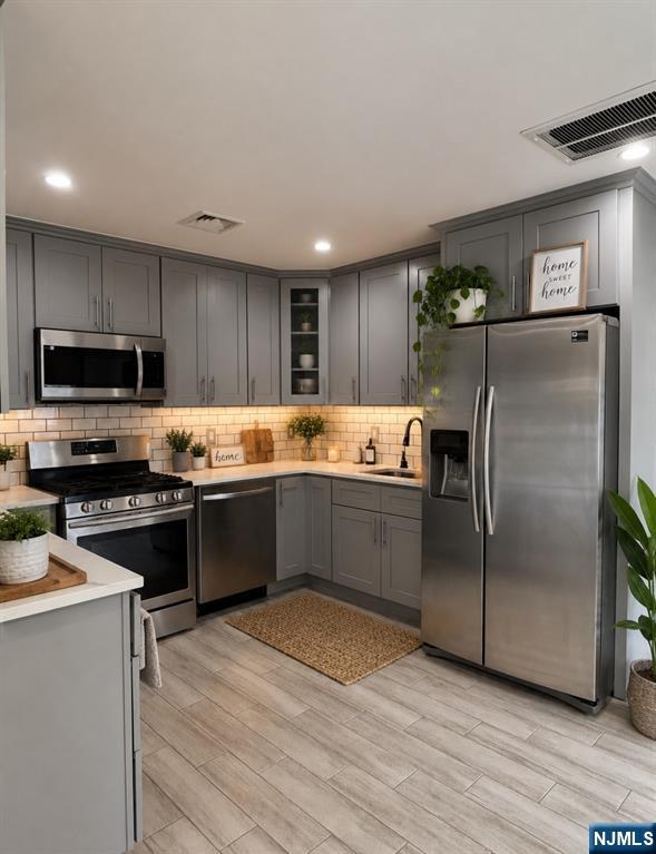 Residential Lease in Ridgefield Park 3