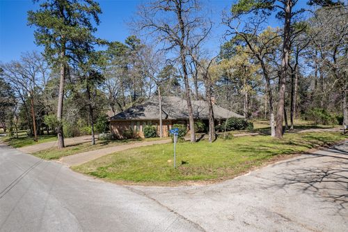 23532 Deer Run Rd, Bullard, TX, 75757-9793 | Card Image