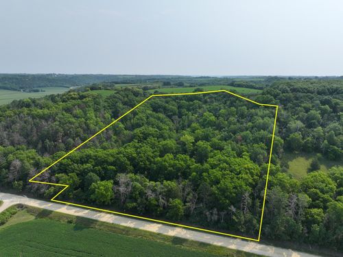 TBD County 45 Blvd, Red Wing, MN, 55066 | Card Image