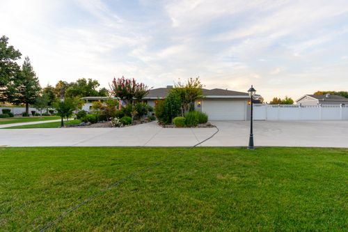 2830 Dunn Rd, Merced, CA, 95340 | Card Image