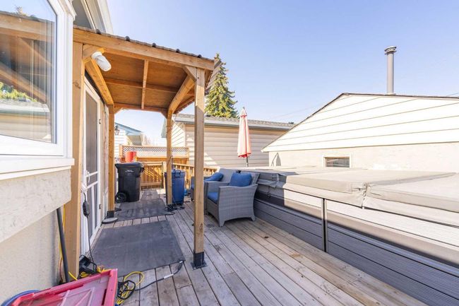 48 Franklin Dr Se, House other with 3 bedrooms, 2 bathrooms and 2 parking in Calgary AB | Image 29