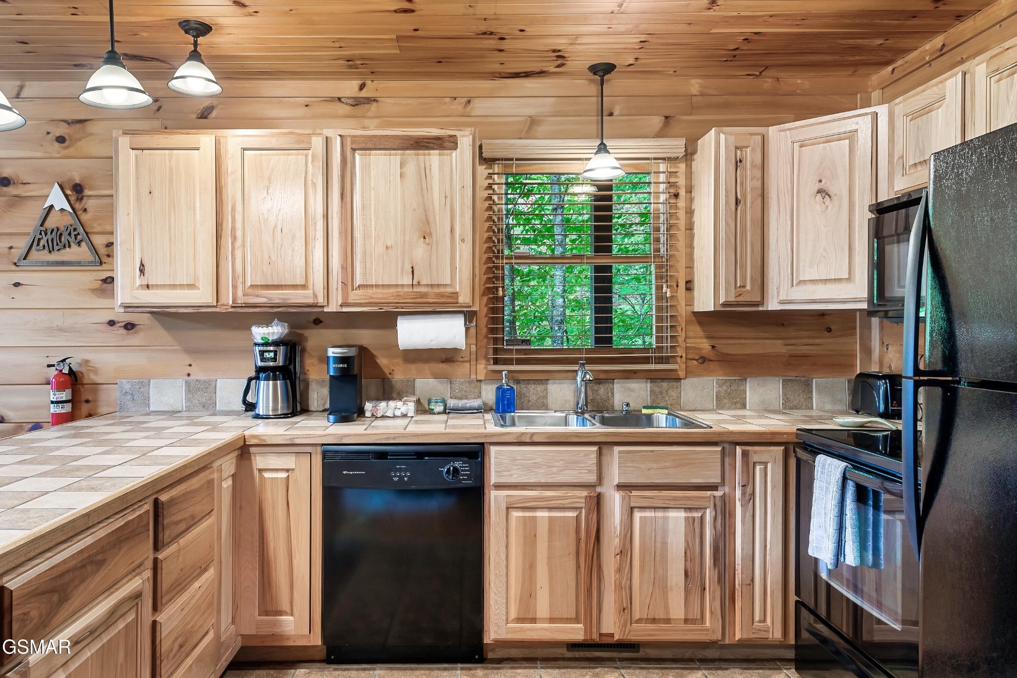 Residential in Sevierville 5
