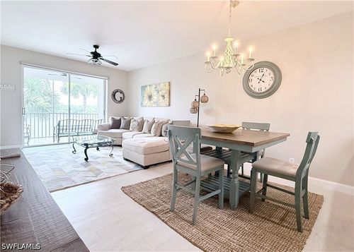 835-7515 Stoneybrook Dr, NAPLES, FL, 34112-7788 | Card Image