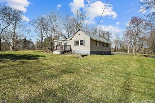 1535 Route 208, Washingtonville, NY, 10992-1913 | Card Image