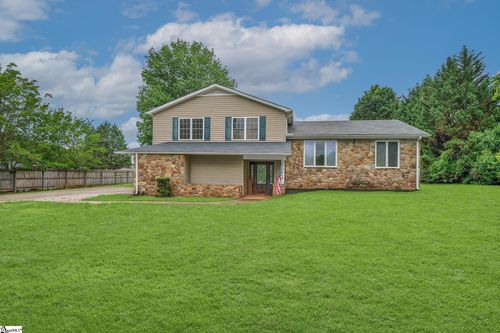 1206 Three Bridges Road, Easley, SC, 29642 | Card Image