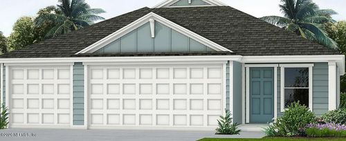 215 Albacete Rd, ST AUGUSTINE, FL, 32084-9044 | Card Image