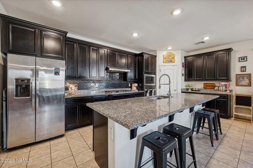 19946 W Glenrosa Ave, Litchfield Park, AZ, 85340-5621 | Card Image