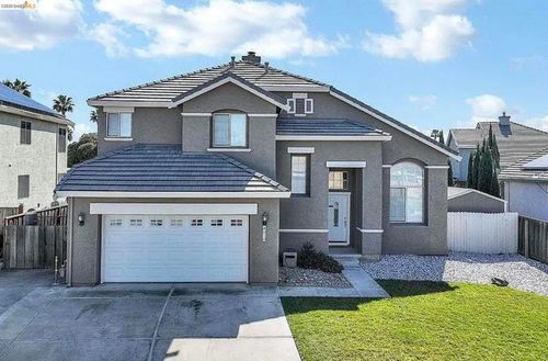 4010 Goleta Pl, Discovery Bay, CA, 94505-1117 | Card Image