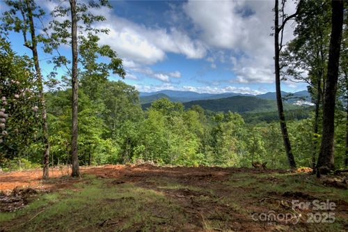 000 Charlie Woody Mountain Rd, Spruce Pine, NC, 28777 | Card Image