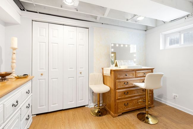 10830 S Tripp Ave, House other with 3 bedrooms, 2 bathrooms and 2 parking in Oak Lawn IL | Image 20