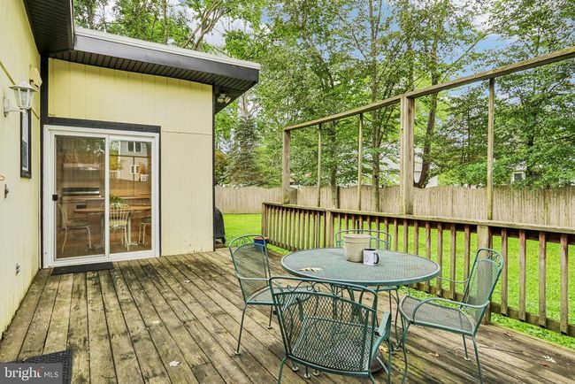 303 Princess Ave, House other with 3 bedrooms, 2 bathrooms and null parking in WILMINGTON DE | Image 22