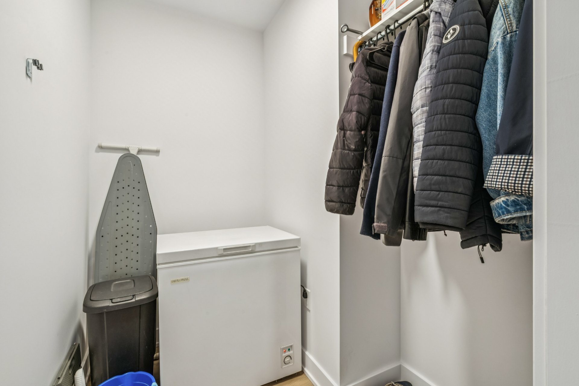 Residential Lease in Sainte-Agathe-des-Monts 5