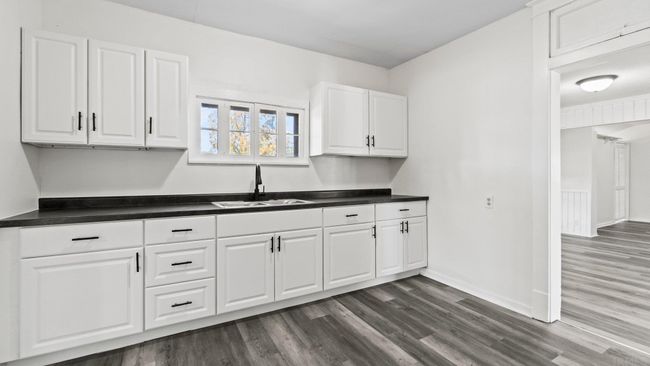 501 E Main St, House other with 3 bedrooms, 2 bathrooms and null parking in Mentone IN | Image 13