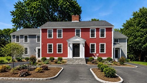 2-164 Main St, Westford, MA, 01886-2737 | Card Image
