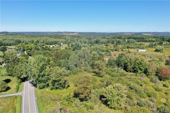 0 Fearon Rd, Home with 0 bedrooms, 0 bathrooms and null parking in Morrisville NY | Image 4