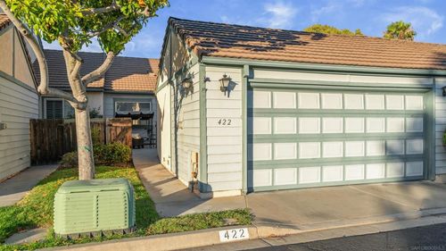 422 Devonshire Gln, Escondido, CA, 92027 | Card Image