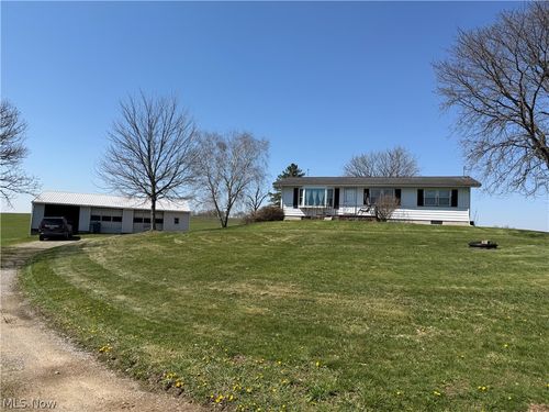 11069 State Route 170, Negley, OH, 44441-9793 | Card Image