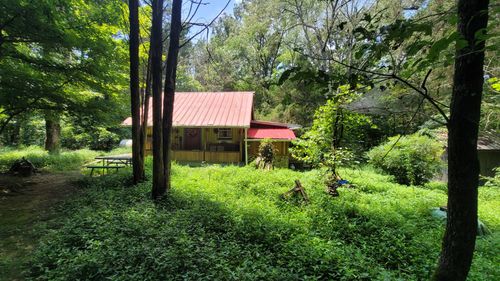 7992 Primm Springs Rd, Primm Springs, TN, 38476-1908 | Card Image