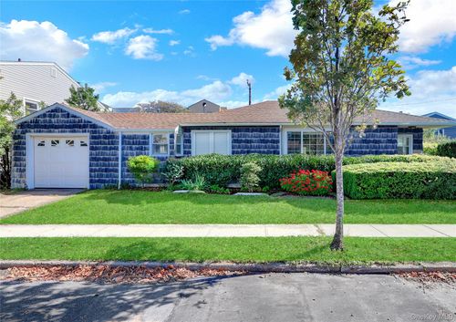 116 Belmont Avenue, Long Beach, NY, 11561 | Card Image