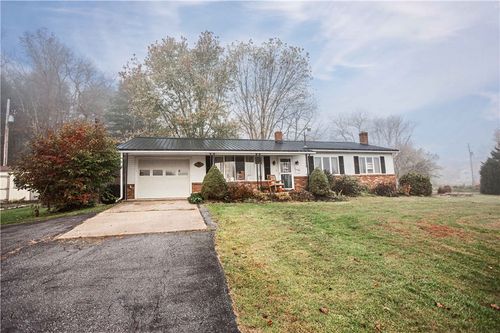7726 Route 403 Hwy S, Dilltown, PA, 15929-7019 | Card Image