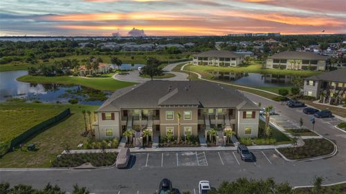 102-23819 Collina Way, PORT CHARLOTTE, FL, 33980 | Card Image