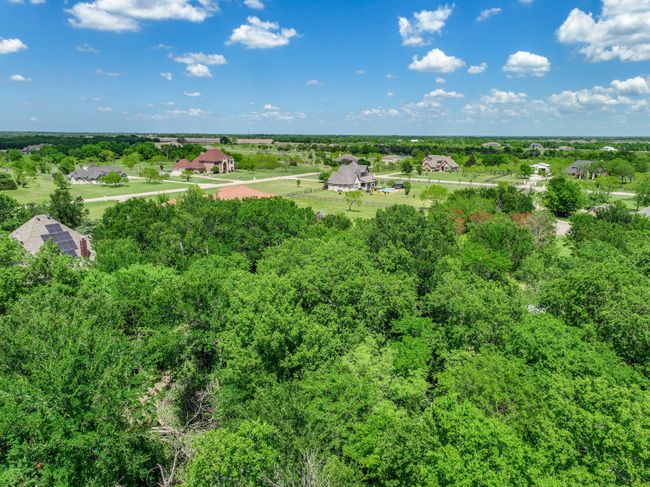 230 Woodbluff Ct, Home with 0 bedrooms, 0 bathrooms and null parking in Royse City TX | Image 19