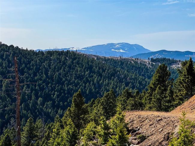 31 High Ore Rd, Home with 0 bedrooms, 0 bathrooms and null parking in Boulder MT | Image 4