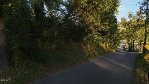 110 Cox Road, Gray, TN, 37615 | Card Image