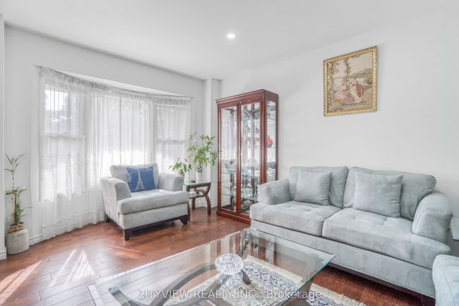 4165 Independence Ave, House other with 3 bedrooms, 3 bathrooms and 2 parking in Mississauga ON | Image 11