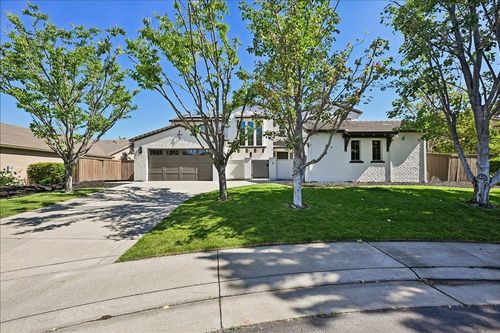 1823 Sorrell Cir, Rocklin, CA, 95765-5445 | Card Image